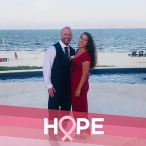 Meet your Posher, Allie